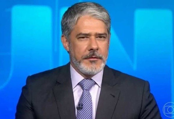 Reprodução TV Globo
