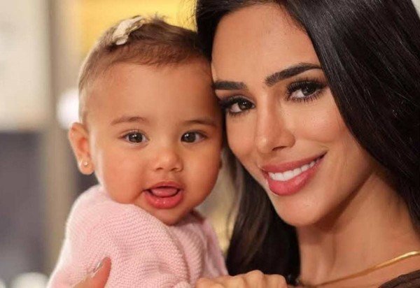 Reprodução Instagram