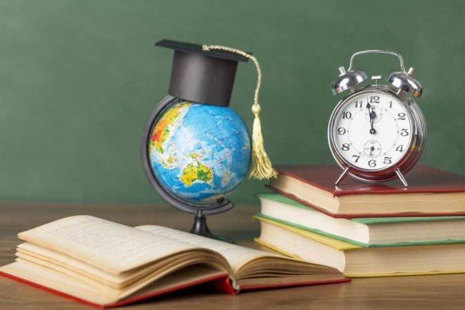 Iniciativa da Sofista Learning disponibiliza até 500 bolsas parciais para apoiar estudantes no PAS da UnB - (crédito: Divulgação/Freepik) Iniciativa da Sofista Learning disponibiliza até 500 bolsas parciais para apoiar estudantes no PAS da UnB - (crédito: Divulgação/Freepik)