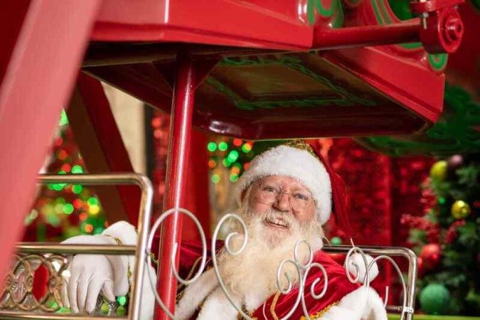 Pedro Marcos Vilas Boas, de 59 anos, subtenente da reserva da polícia viu, à época, uma oportunidade de renda extra