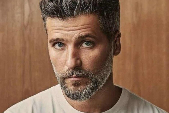 Corretor acusa Bruno Gagliasso de golpe; entenda - (crédito: Reprodução Instagram ) Corretor acusa Bruno Gagliasso de golpe; entenda - (crédito: Reprodução Instagram )