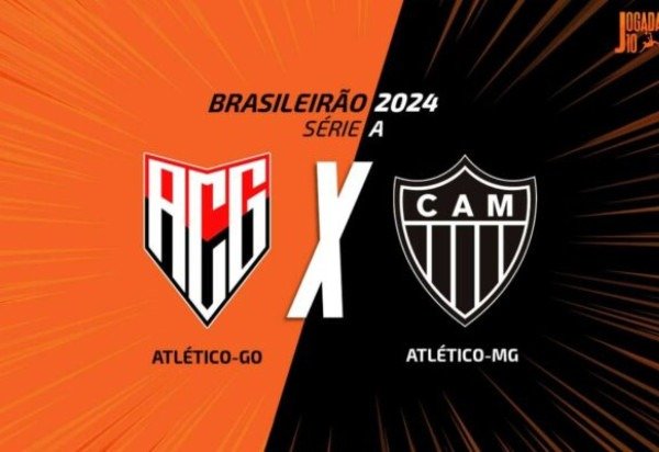 Foto: Arte Jogada10