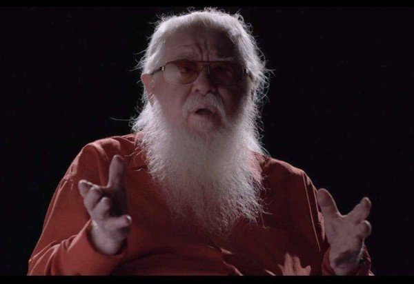 Festival de Brasília/Divulgação