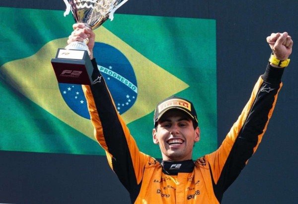 Facebook/Reprodução