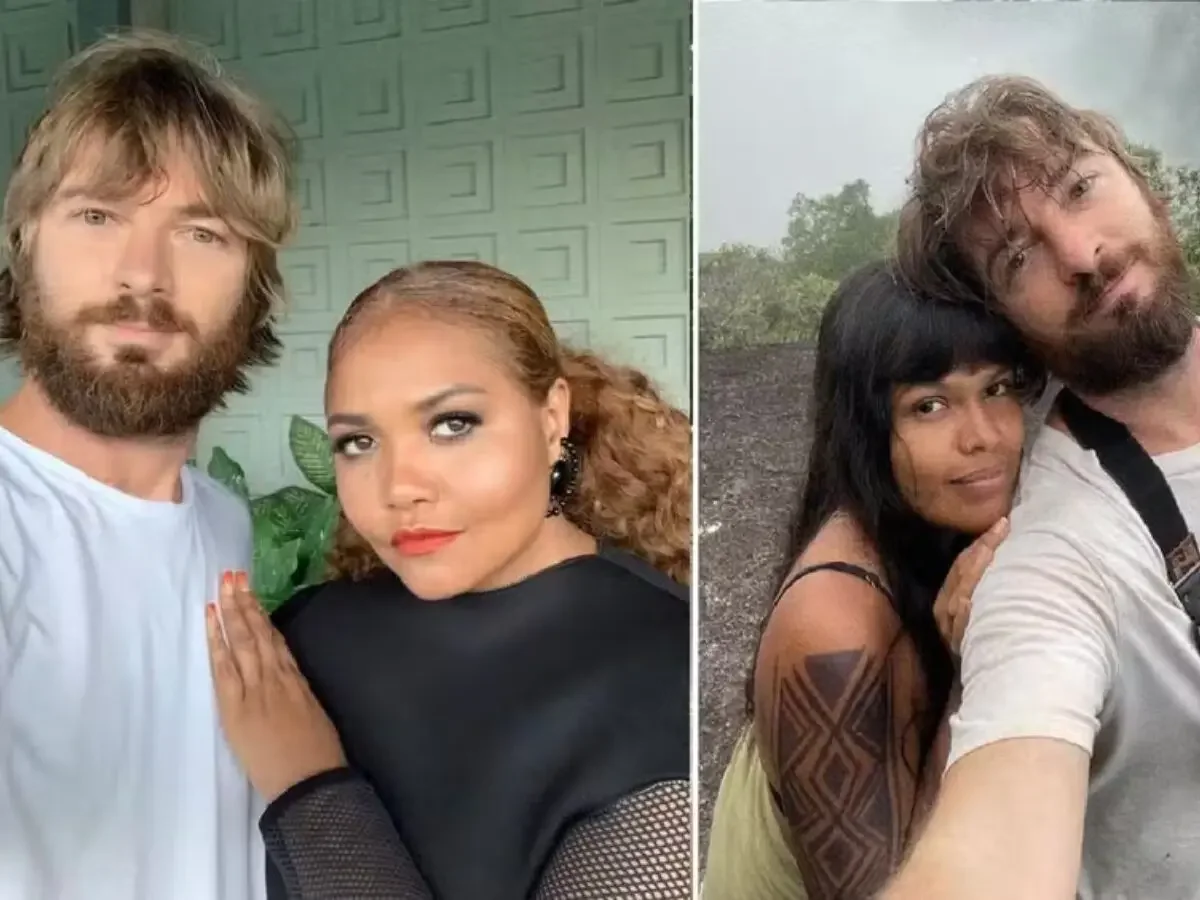 Reprodução/ Instagram