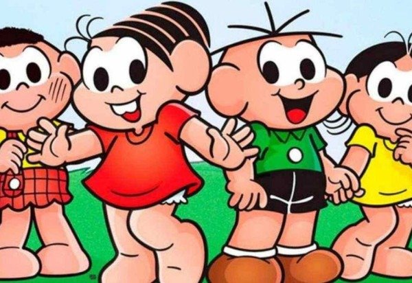 Divulgação