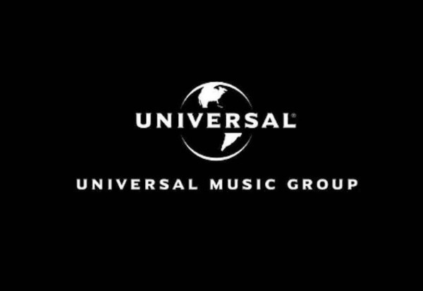 Divulgação / Universal Music