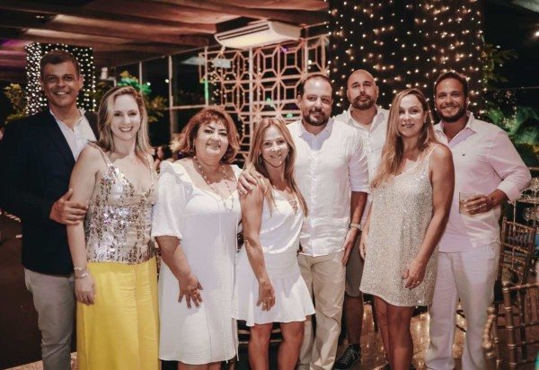 Iate Clube de Brasília