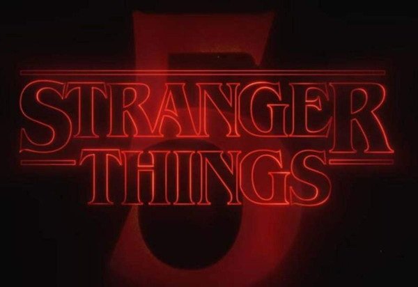 Divulgação/Netflix