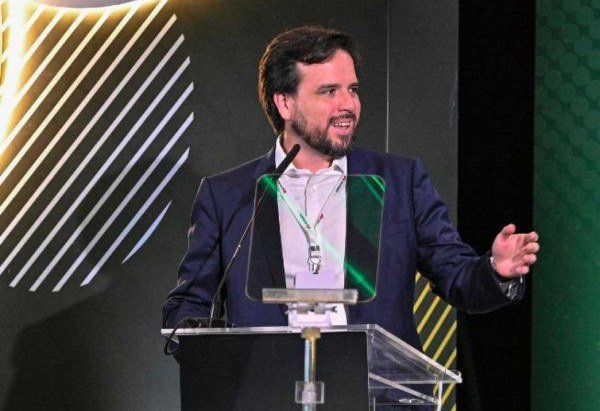  TeleBrasil