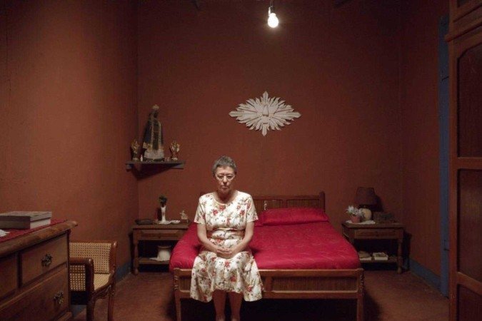 Longa de abertura, Nada levou cerca de 11 anos para ser feito