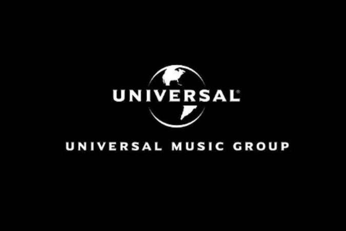 O processo milionário movido pela Universal Music contra a Believe -  (crédito: Divulgação / Universal Music)