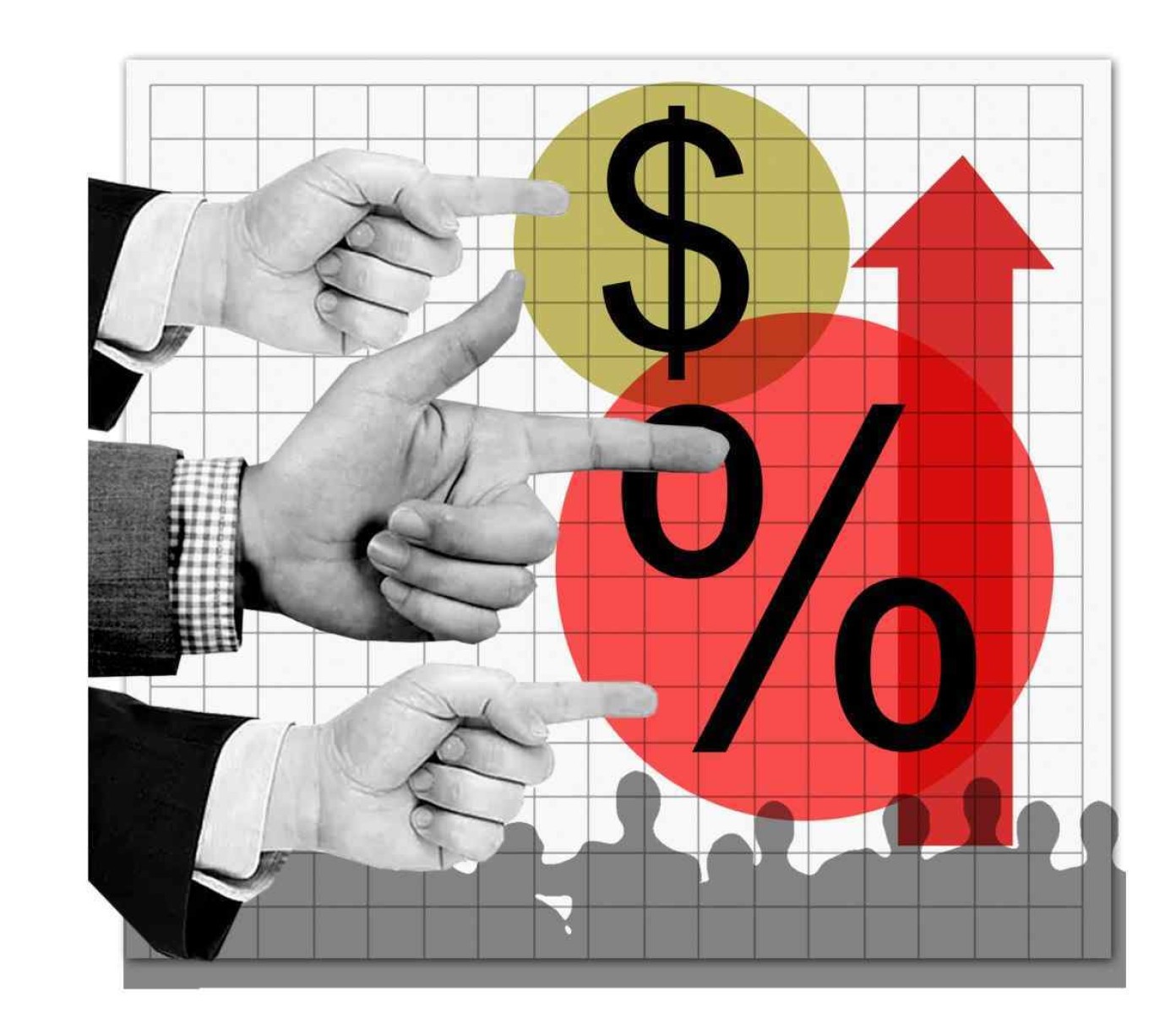 Dominância fiscal: um precipício a ser evitado