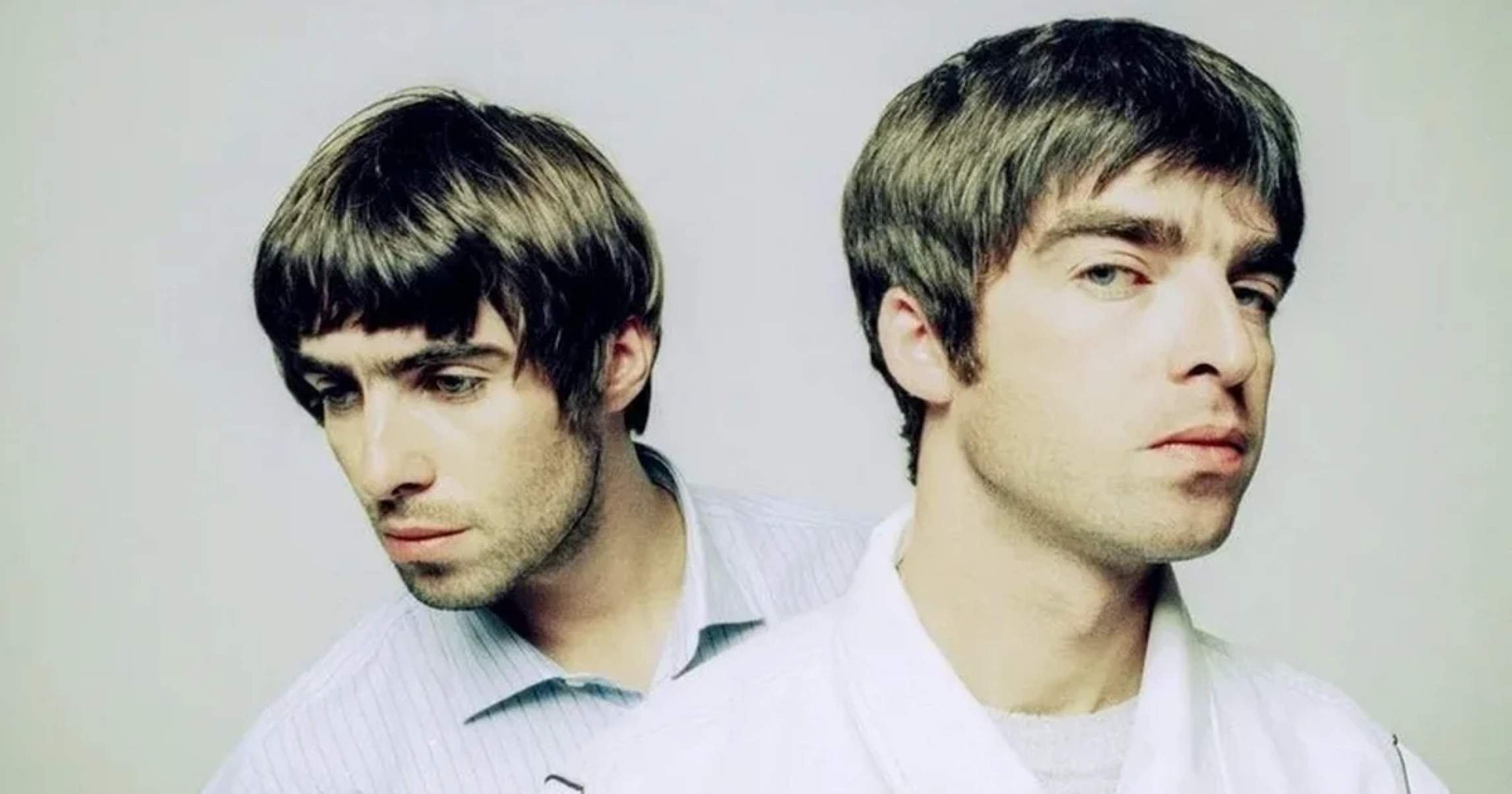 Oasis: como foram os shows da banda no Brasil