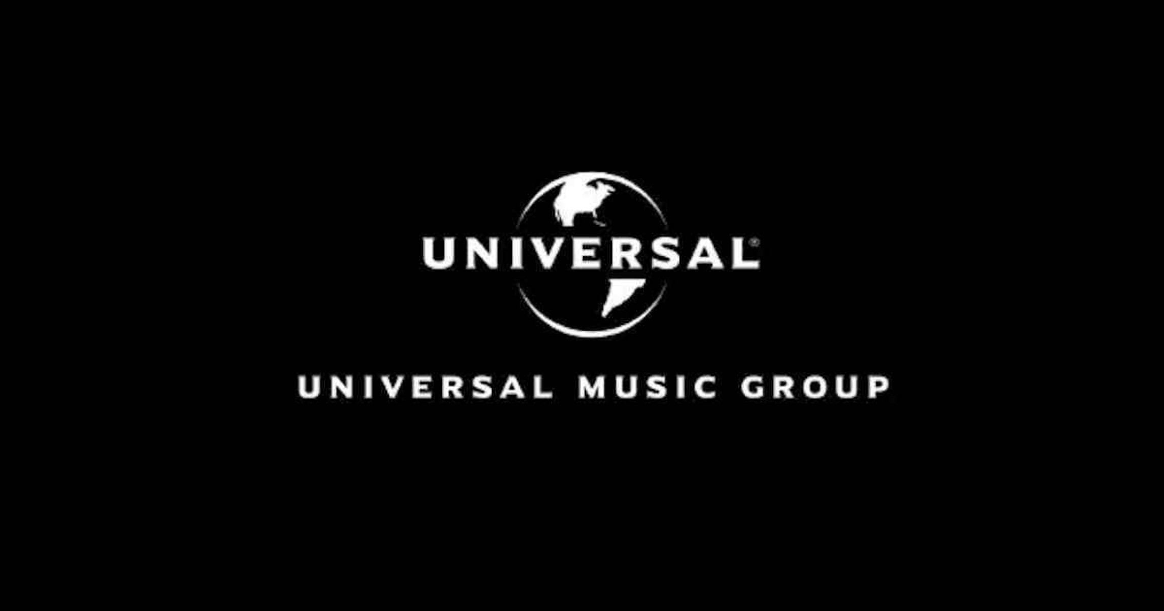 O processo milionário movido pela Universal Music contra a Believe