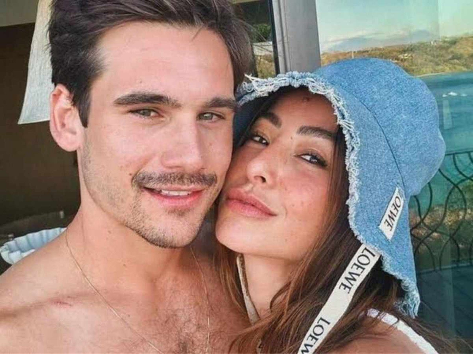 Sabrina Sato recebe apoio após confirmar perda do segundo filho