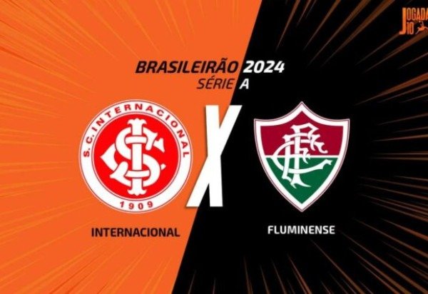 Foto: Arte/Jogada10