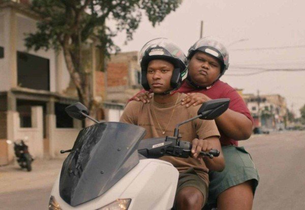 Sobretudo Produção, TvZero, Tacacá Filmes, Cavideo e Dualto/Divulgação