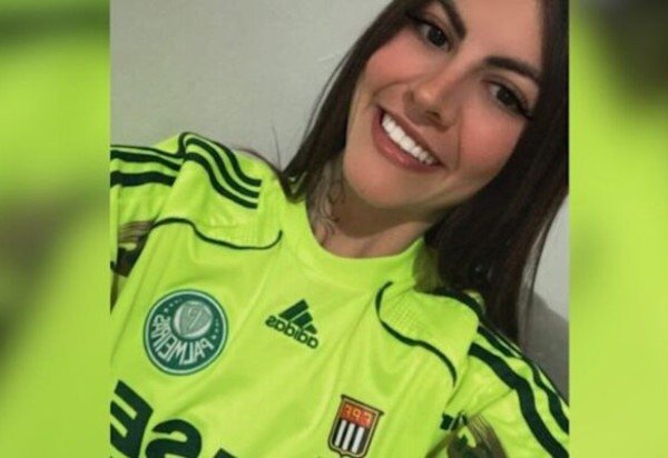 Foto: Reprodução/Redes sociais