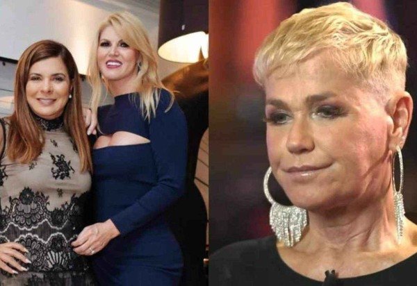 Reprodução Instagram