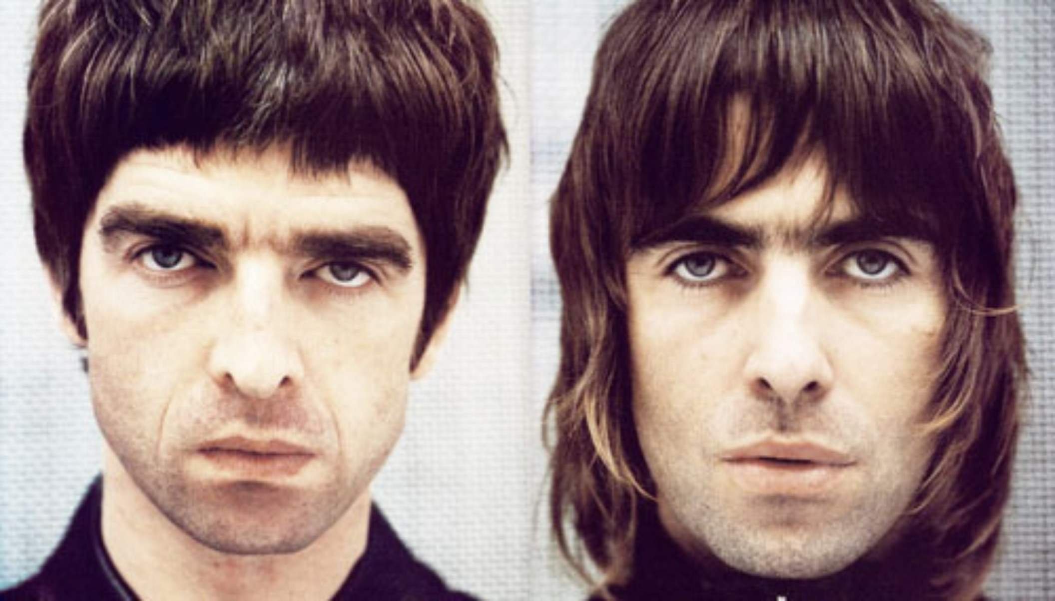Oasis: os valores dos ingressos para shows no Brasil