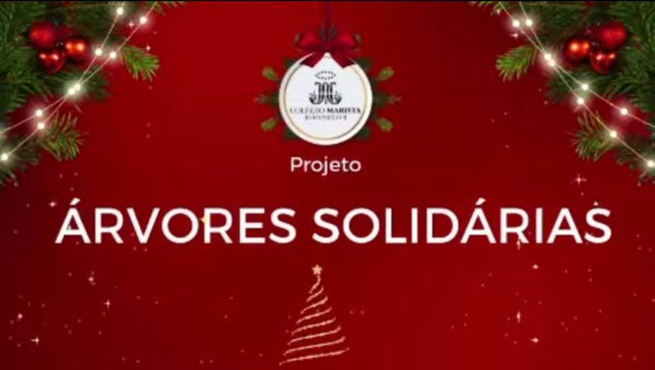 Campanha arrecada brinquedos para crianças em situação de vulnerabilidade