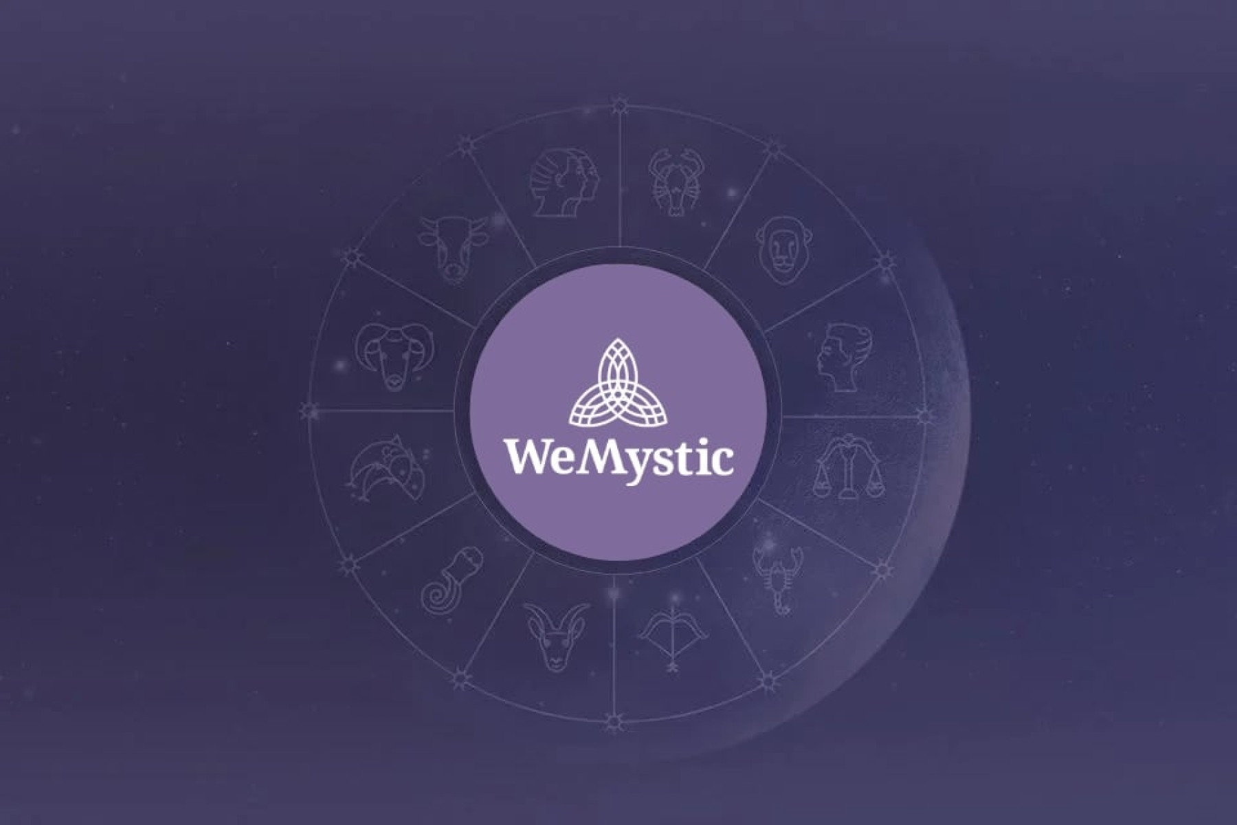 Horóscopo do Dia para Aquário -  (crédito: Wemystic)