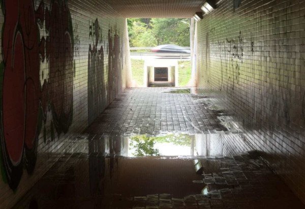 Ed Alves/CB/DA.Press