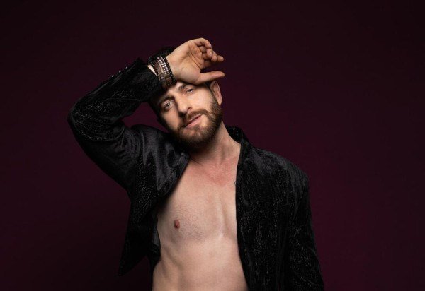 Kim Leekyung/Divulgação