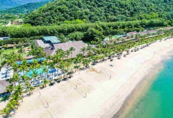 Foto: Reprodução/ Porto Bello