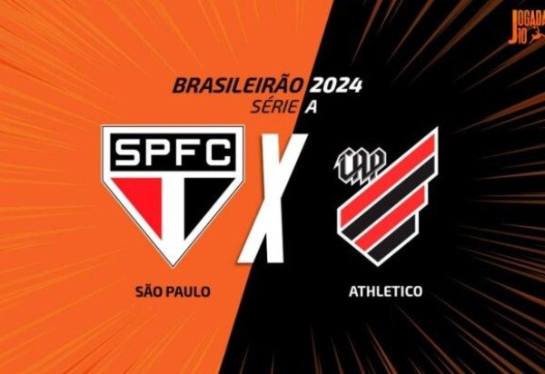 Foto: Arte/Jogada10