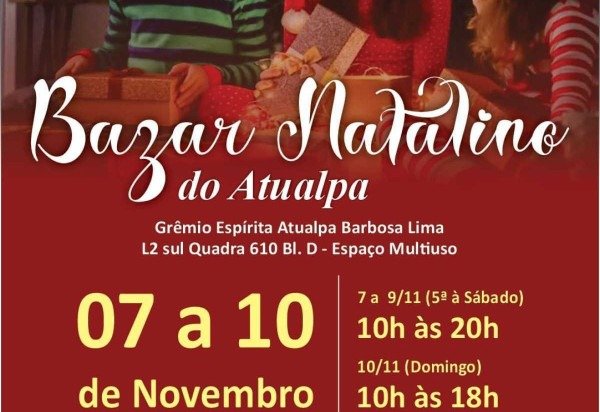 Divulgação