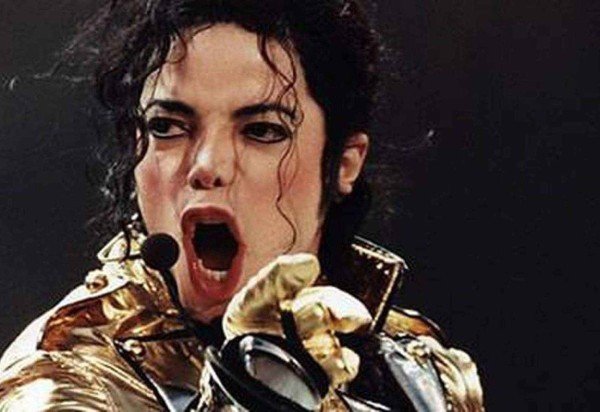 TMJBrazil