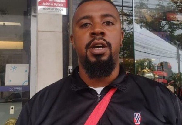 Foto: Carlos Mello/J10