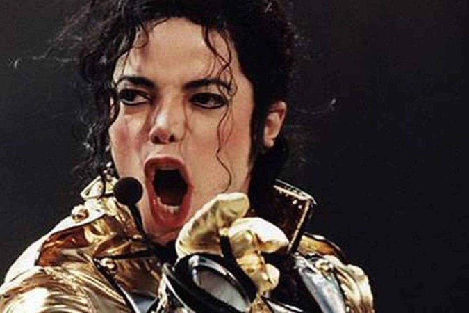 Por que filme biográfico de Michael Jackson foi adiado - (crédito: TMJBrazil) Por que filme biográfico de Michael Jackson foi adiado - (crédito: TMJBrazil)