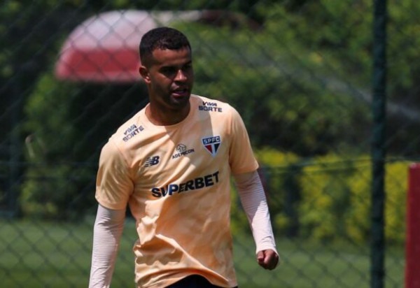  SaoPauloFC.net