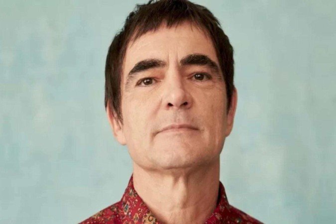 O que Samuel Rosa disse sobre o fim do Skank - (crédito: TMJBrazil) O que Samuel Rosa disse sobre o fim do Skank - (crédito: TMJBrazil)