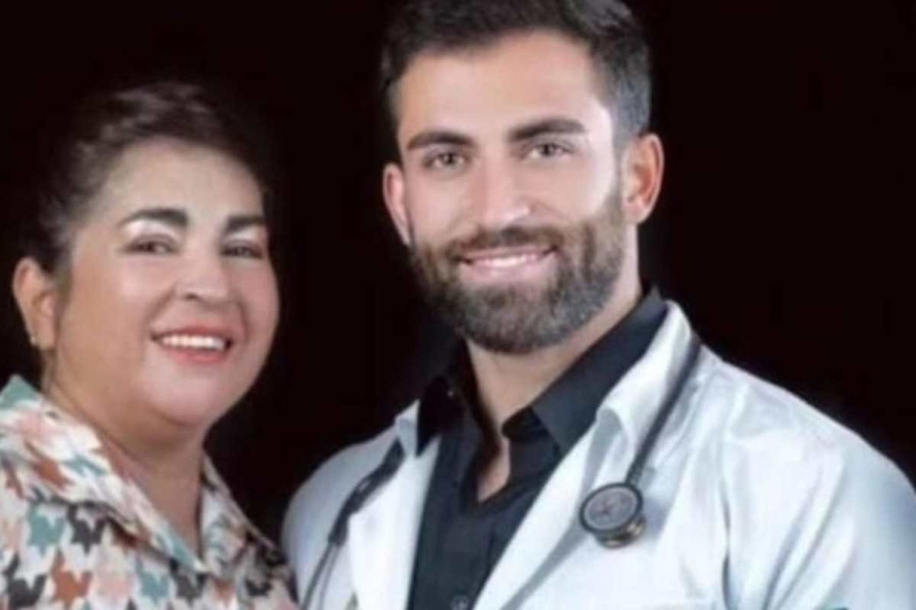 Polícia conclui que estudante de medicina teve intenção de matar a própria mãe