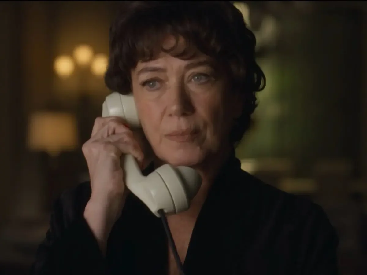 'Garota do Momento': tudo o que acontece na novela entre 11 e 16 de novembro