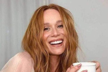 Mariana Ximenes quebra o silêncio sobre sua sexualidade e faz revelação