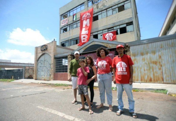  Ed Alves/CB/DA.Press