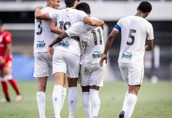 Foto: Dikran Sahagian/Vasco