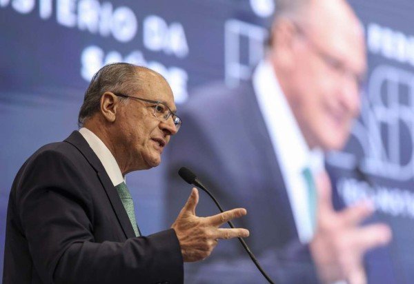 Marcelo Camargo/Agência Brasil