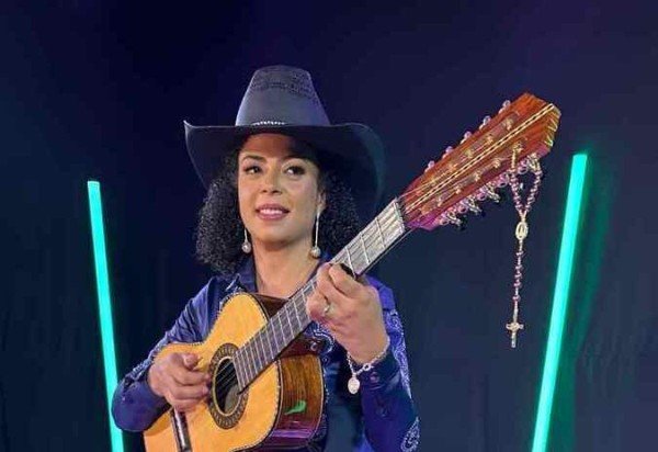 Junio Dias/Divulgação