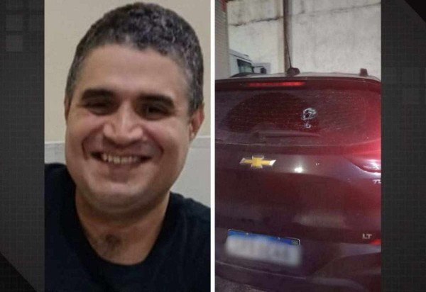 Reprodução/Tupi FM