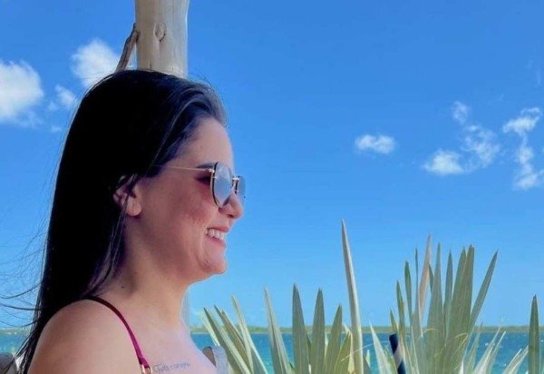 Reprodução/redes sociais