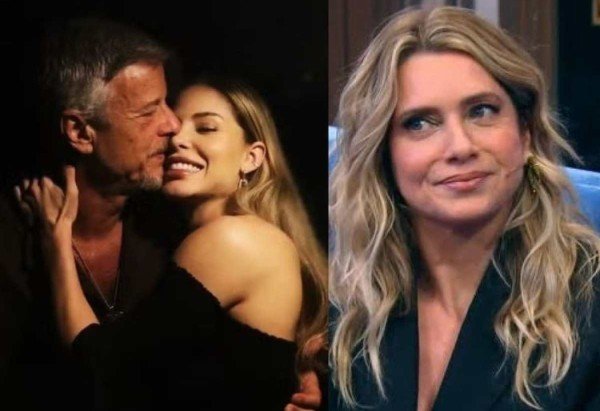 Reprodução TV Globo/Instagram