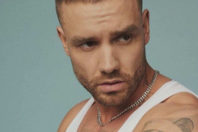 Liam Payne: o que disse amigo investigado pela morte - (crédito: TMJBrazil) Liam Payne: o que disse amigo investigado pela morte - (crédito: TMJBrazil)