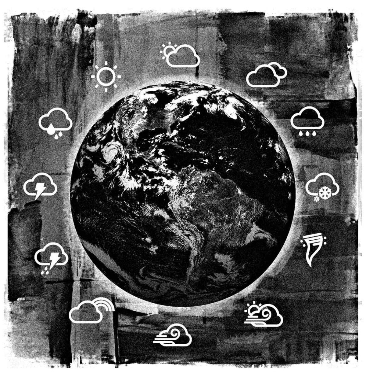 Agendas do clima e da biodiversidade precisam convergir