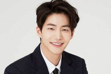 Astro dos doramas é encontrado morto em apartamento